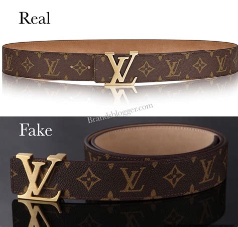 fake louis vuitton belt free shipping|louis vuitton real belt.